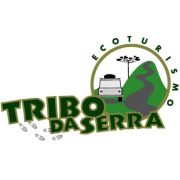 (c) Tribodaserraeco.com.br